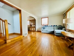 3743 S 59th Ave in Cicero, IL - Building Photo - Building Photo