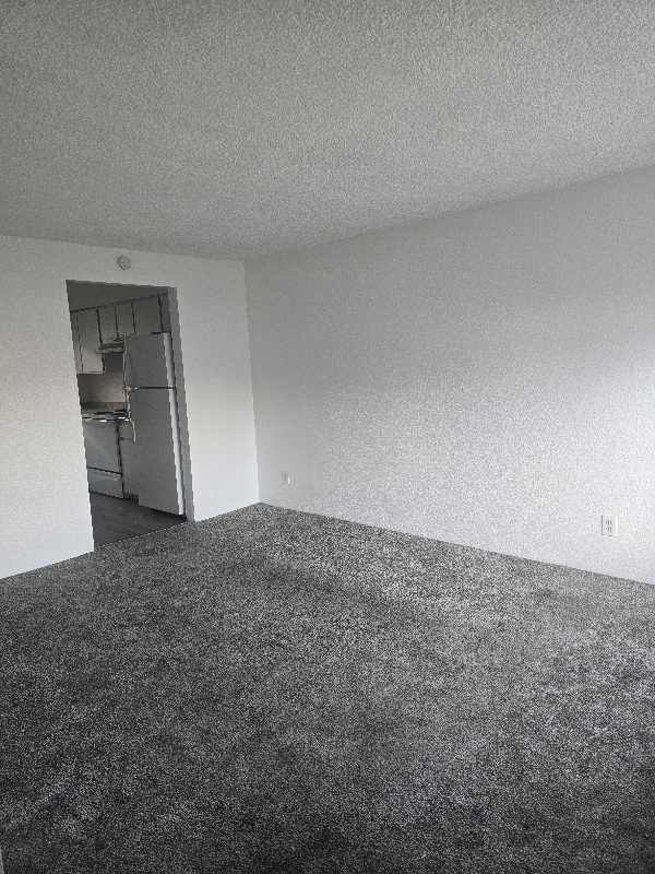 1412 E 9th St in Reno, NV - Foto de edificio - Building Photo