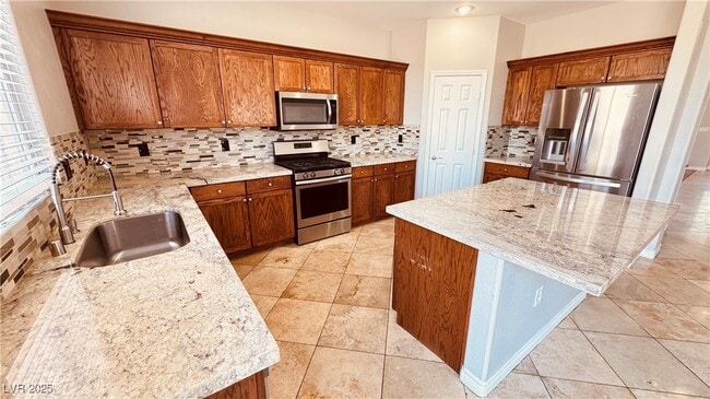 property at 166 Lenape Heights Ave