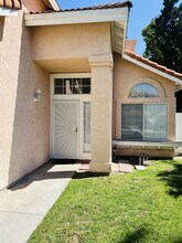 30342 Cupeno Ln in Temecula, CA - Building Photo - Building Photo