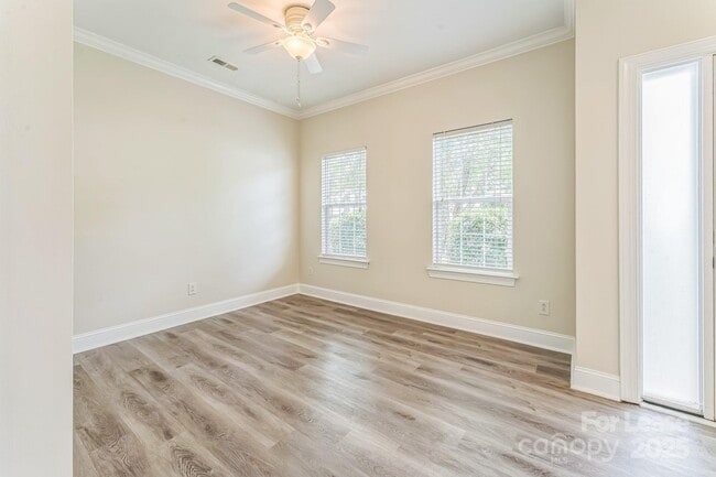 1925 Brandywine Dr in Matthews, NC - Building Photo - Building Photo
