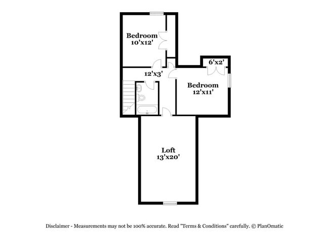 5030 Baywood Dr in Millington, TN - Foto de edificio - Building Photo