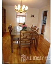 1571 Ramapo Way in Scotch Plains, NJ - Building Photo - Building Photo