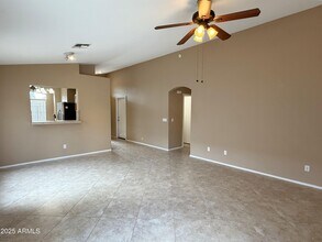 3838 E Derringer Way in Gilbert, AZ - Building Photo - Building Photo