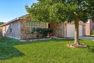 18515 Bare Meadow Ln in Katy, TX - Foto de edificio - Building Photo