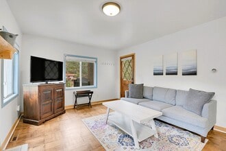 28179 Douglas Park Rd in Evergreen, CO - Building Photo - Building Photo