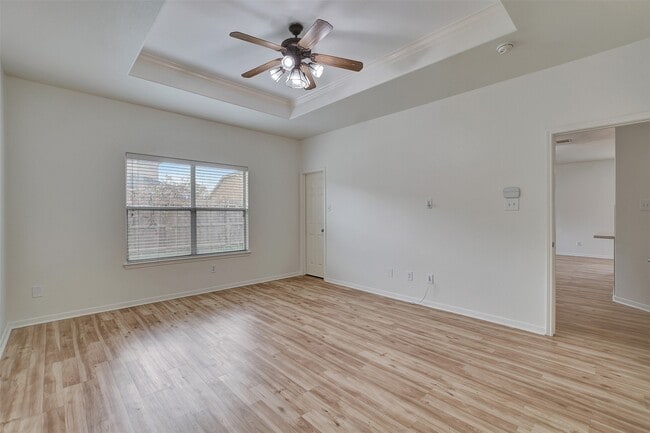 4423 Garden Ridge Ct
