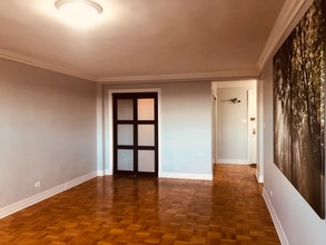 69-45 108th St, Unit 9F in Queens, NY - Building Photo - Building Photo