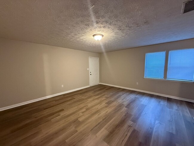 property at 204 Michele Dr
