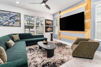 4545 Thesaurus Dr in Orlando, FL - Building Photo - Building Photo