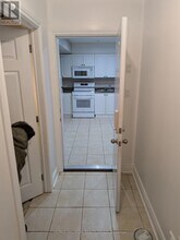 2806 Quinn Rd in Ottawa, ON - Building Photo - Building Photo