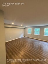 743 Wilton Farm Dr in Catonsville, MD - Building Photo - Building Photo