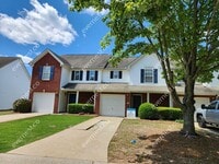 204 Cottonwood Creek Cir
