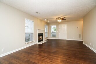 3112 Chambley Ct in Nashville, TN - Building Photo - Building Photo