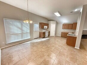 2254 Hidden Meadow in New Braunfels, TX - Building Photo - Building Photo