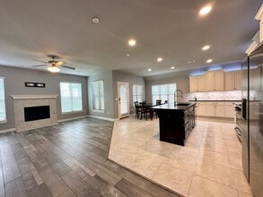 1419 W Boston Pl in Broken Arrow, OK - Building Photo - Building Photo