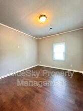 934 5th St SW in Charlottesville, VA - Building Photo - Building Photo