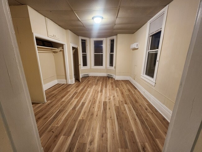 property at 106 6th St NW