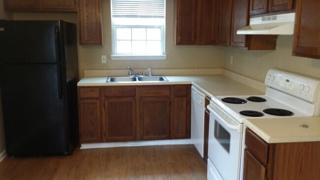 101 Autumn Leaf in Peachtree City, GA - Building Photo - Building Photo