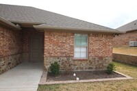 5906 Villa Rosa Way in Tyler, TX - Building Photo - Building Photo