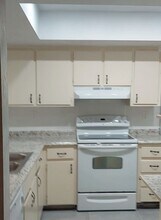 3648 Boca Ciega Dr in Naples, FL - Building Photo - Building Photo