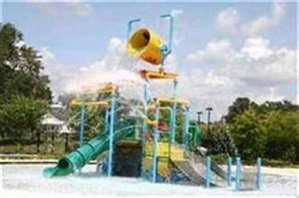 4053 Colleton Ct in Tallahassee, FL - Building Photo - Building Photo