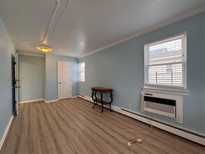 230-20 Lansing Ave in Queens, NY - Building Photo - Building Photo