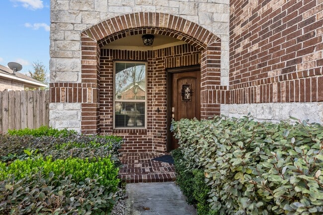 4310 Laine Ln in Baytown, TX - Building Photo - Building Photo