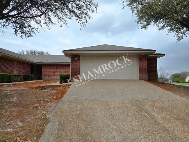 property at 10101 Cordoba Ct