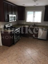 6029 Spring Ln in Matteson, IL - Building Photo - Building Photo