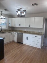 177 Jarrett Buck Loop in Johnson City, TN - Building Photo - Building Photo