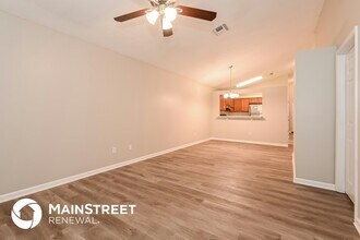 12595 Ashmore Green Dr N in Jacksonville, FL - Building Photo - Building Photo