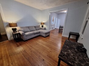 10 Euclid Ave in Binghamton, NY - Building Photo - Building Photo