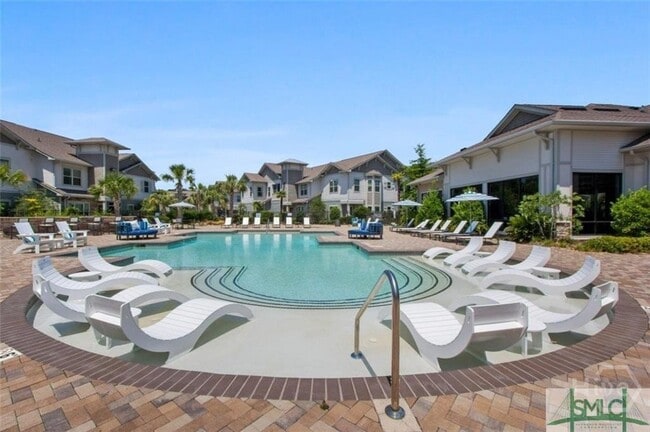 property at 101 Spring Lakes Dr