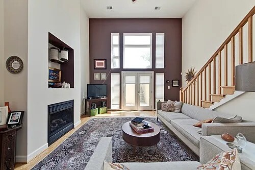 602 Kentucky Ave SE in Washington, DC - Building Photo - Building Photo