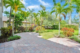 121 NE 27th Terrace in Homestead, FL - Building Photo - Building Photo