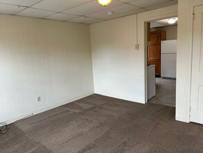 848 Blunston St in Columbia, PA - Building Photo - Building Photo