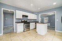 2633 Joyce Ave photo'