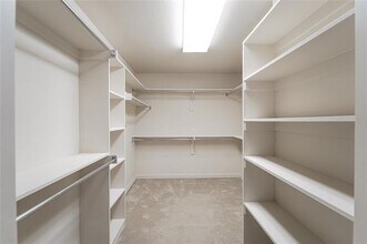 5124 Miller Ave in Dallas, TX - Building Photo - Building Photo