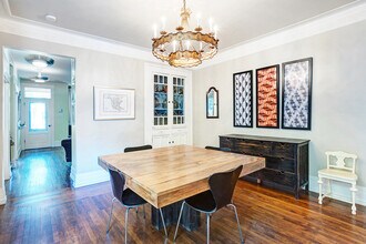 2364 De Bordeaux Rue in Montréal, QC - Building Photo - Building Photo