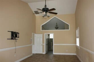 3051 Zaharias Dr in Orlando, FL - Building Photo - Building Photo