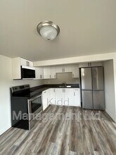 2853 Meyer Rd in Prince George, BC - Building Photo - Building Photo