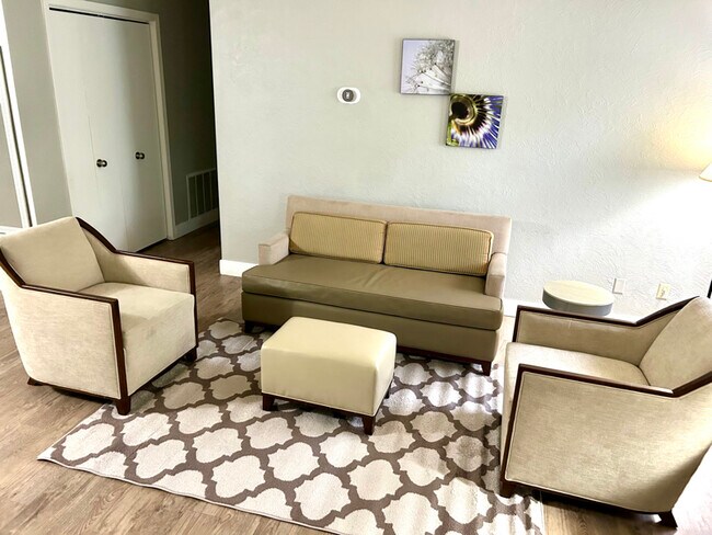 4028 N Illinois Ave-Unit -7 in Peoria Heights, IL - Building Photo - Building Photo