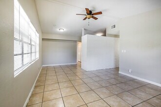 1609 NW 16th St in Fort Lauderdale, FL - Building Photo - Building Photo