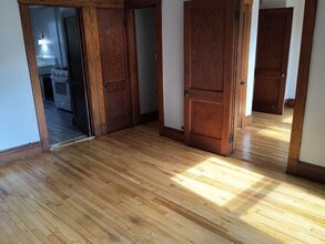 248-250 N Main St in Concord, NH - Building Photo - Building Photo