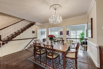 5316 MacArthur Blvd NW in Washington, DC - Building Photo - Building Photo