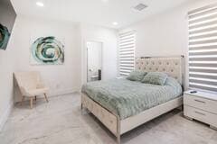 1372 Peninsula Point Ave in Las Vegas, NV - Building Photo - Building Photo