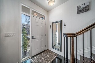 13 S Garfield St in Denver, CO - Building Photo - Building Photo