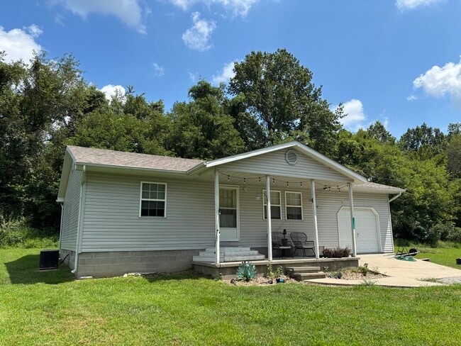 property at 11380 Mcfarland
