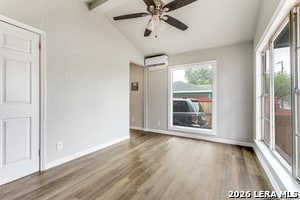 146 Caddo in San Antonio, TX - Building Photo - Building Photo